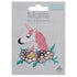Trimits Stick On, Iron On or Sew On Motif Patch B - various | Buy Online from The Home Crafters