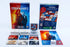 Codenames (2025) | Buy Online from The Home Crafters