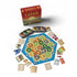 Catan (6th Edition) | Buy Online from The Home Crafters