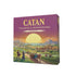 Catan Expansion: Traders & Barbarians | Buy Online from The Home Crafters