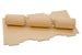 Christmas Cracker Board Brown Kraft - 12pk | Buy Online from The Home Crafters