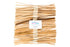 Cracker Snaps: 11 inch long - 24pk | Buy Online from The Home Crafters