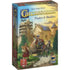 Carcassonne: Traders & Builders (Exp. 2 2025) | Buy Online from The Home Crafters