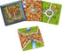 Carcassonne: Messenger & Mayor (Exp. 5 2025) | Buy Online from The Home Crafters