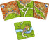 Carcassonne: Jousts & Crests (Exp. 6 2025) | Buy Online from The Home Crafters