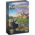 Carcassonne: Siege & Defence (Exp. 7 2025) | Buy Online from The Home Crafters