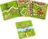 Carcassonne: Siege & Defence (Exp. 7 2025) | Buy Online from The Home Crafters