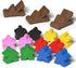 Carcassonne: Siege & Defence (Exp. 7 2025) | Buy Online from The Home Crafters