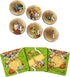 Carcassonne: Circus & Artist (Exp. 10 2025) | Buy Online from The Home Crafters