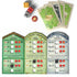 Catan Expansion: Cities & Knights | Buy Online from The Home Crafters