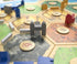 Catan Expansion: Cities & Knights | Buy Online from The Home Crafters