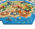 Catan Expansion: Cities & Knights | Buy Online from The Home Crafters