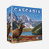 Cascadia | Buy Online from The Home Crafters
