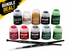 Armageddon Battle Ready Paint Bundle