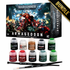 Armageddon 11th Edition Box Set Bundle