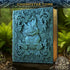 Dungeons and Dragons Tome Storage & Dice Tower | Buy Online from The Home Crafters