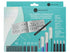 Manuscript Calligraphy Compendium Gift Set | Buy Online from The Home Crafters