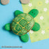 Kids Craft Workshops: Turtle Pet Rocks - Thursday 30th July