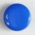 Button: Small Smooth Round Plain with Shank - 13mm