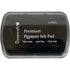 Dovecraft Pigment Ink Pad