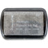 Dovecraft Pigment Ink Pad
