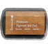 Dovecraft Pigment Ink Pad