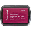 Dovecraft Pigment Ink Pad