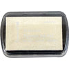 Dovecraft Pigment Ink Pad