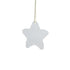 Diamond Dotz Accessories: Festive Hanging Decoration/Keyring Blanks - 6pc