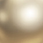 DecoArt Extreme Sheen Metallic Paint - 2oz