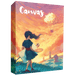 Canvas: The Game