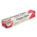 Sew Easy Freezer Paper: 12.1m x 381mm | Buy Online from The Home Crafters