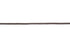 Braided Cord: Polycord - 4mm