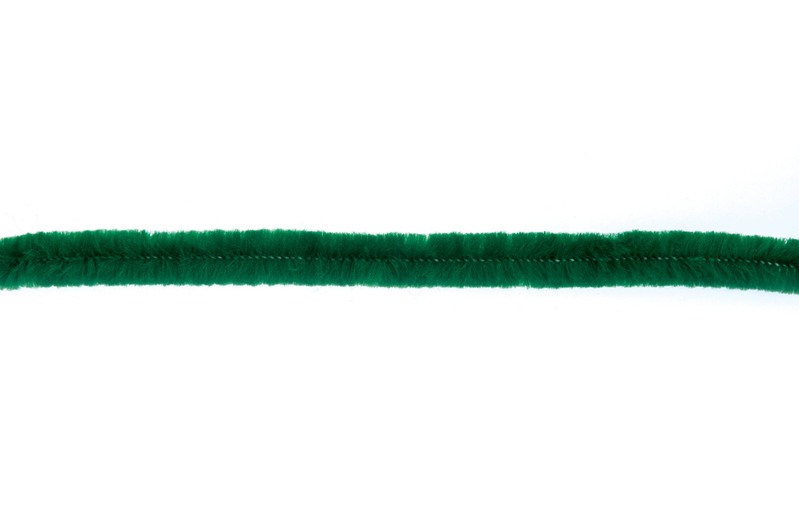 Christmas Trim: Mini Boa - 10mm