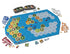 Catan Expansion: Explorers & Pirates | Buy Online from The Home Crafters