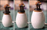 Artis Opus: Plain Corks for Painting Egg Handle - 5pc | Buy Online from The Home Crafters