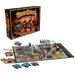 HeroQuest Game System | Buy Online from The Home Crafters