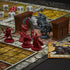 HeroQuest Game System