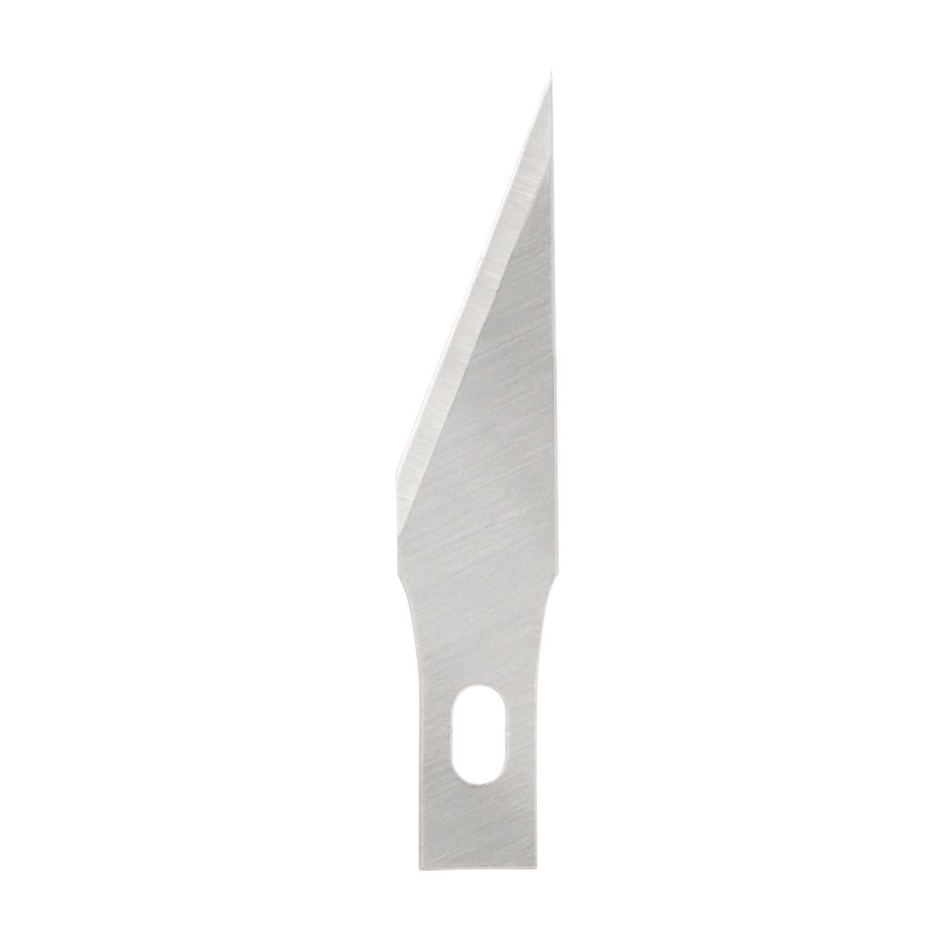 Fiskars Precision Art Knife Blades: No.11 - 5pk