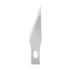 Fiskars Precision Art Knife Blades: No.11 - 5pk