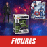 Thor Crate - The Marvel Mystery Box