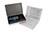 Manuscript Calligraphy Compendium Gift Set | Buy Online from The Home Crafters