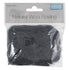 Natural Wool Roving: 10g: Melange Blue | Buy Online from The Home Crafters