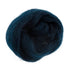 Natural Wool Roving: 10g: Sea Green | Buy Online from The Home Crafters
