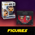 Smugglers Crate