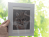 Fox Giclee Art Print - A5 | Buy Online from The Home Crafters