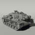 Grim ISU - 152 Heavy Tank Destroyer | Buy Online from The Home Crafters