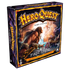 HeroQuest: First Light