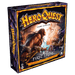 HeroQuest: First Light | Buy Online from The Home Crafters