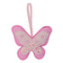 Trimits Felt Decoration Kit: Butterfly